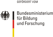 Bundesministerium für Bildung und Forschung