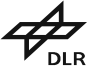 DLR
