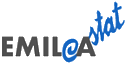 EMILeA-stat